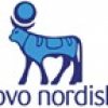 NOVO_NORDISK_HELLAS_EPE_b2e95d77d5774372ae7091dfc3f7758d