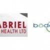 GABRIEL_HEALTH_LTD_BODERM_LABORATORIES_PC_ec630d65c4e3442088cba397e50c6caa