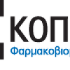 koper-logo