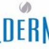 elderma-logo