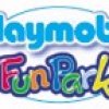 PLAYMOBIL_FUN_PARK_30b2c8.1