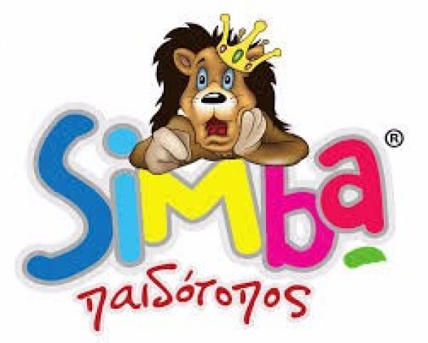 SIMBA