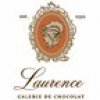 LAURENCE_GALLERIE_DE_CHOCOLAT_c949a366206e47168aa430cef1dcce76