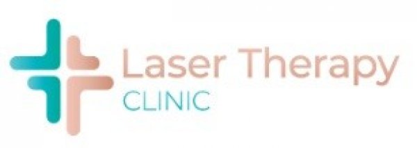 LASER THERAPY