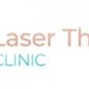 LASER THERAPY 2025_01_31_19_35_50_Ιατρικές_Εφαρμογές_Laser_Laser_Therapy_Ανδρεαδάκης_Ζαχαρίας