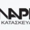 ΠΕΛΑΡΓΟΣ - ΤΕΧΝΙΚΗ ΚΑΤΑΣΚΕΥΑΣΤΙΚΗ 2025_01_29_16_12_05_Επικοινωνία_Πελαργός_Πελαργός_Τεχνική_Κατασκευαστική