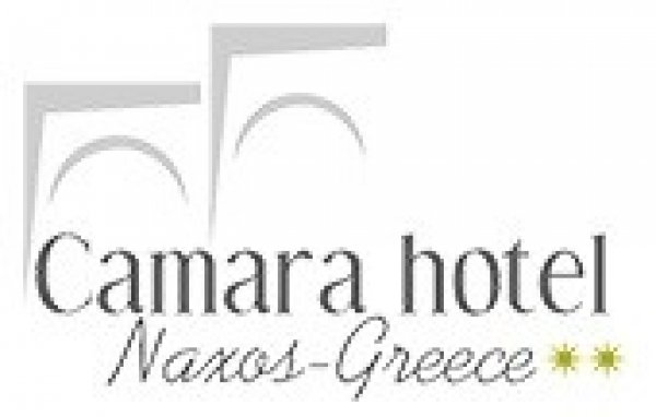 Camara Hotel