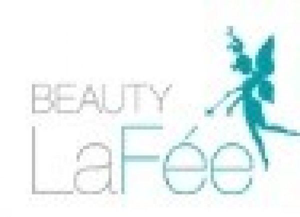 BEAUTY LA FEE
