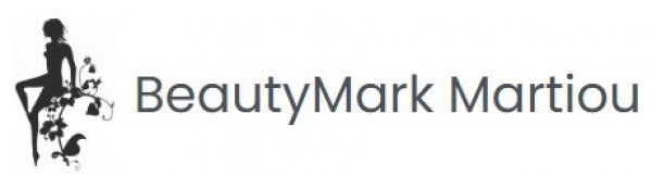 BEAUTY MARK