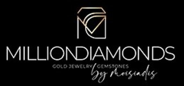 ΓΑΡΟΦΑΛΑΚΗ ΚΑΤΕΡΙΝΑ