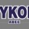 2025_01_17_18_57_27_ΒΕΡΥΚΟΚΟΣ_ΑΒΕΕ_Βιομηχανική_εταιρεία