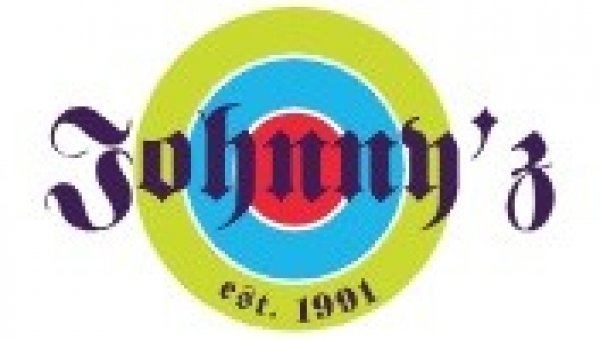 ΣΩΤΗΡΙΟΥ ΓΙΑΝΝΗΣ