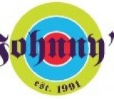 2025_01_17_17_28_46_Επικοινωνία_Johnny_s_Βιβλιοχαρτοπωλείο