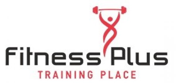 FITNESSPLUS GYM HAIR AND BEAUTY