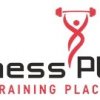 2025_01_17_16_27_16_Επικοινωνία_Fitness_Plus