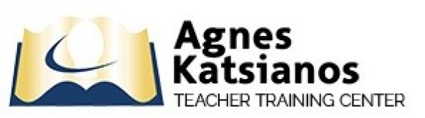 ΕΚΠΑΙΔΕΥΤΙΚΟΣ ΟΡΓΑΝΙΣΜΟΣ ΚΑΤΣΙΑΝΟΥ ΑΕΕ