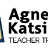 2025_01_17_16_21_59_Agnes_Katsianos_Φροντιστήριο_Ξένων_Γλωσσών_Υμηττός_σε_Υμηττός_Γενικά_Φροντι