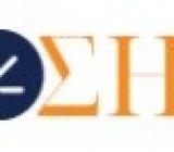 2025_01_16_18_40_59_Επικοινωνία_Φροντιστήριο_ΠΡΟΣΗΜΟ_Plus