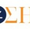 ΠΡΟΣΗΜΟ PLUS 2025_01_16_18_40_59_Επικοινωνία_Φροντιστήριο_ΠΡΟΣΗΜΟ_Plus