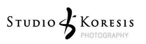 STUDIO ΚΟΡΕΣΗΣ