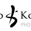 2025_01_15_15_20_54_Studio_Koresis_Photography
