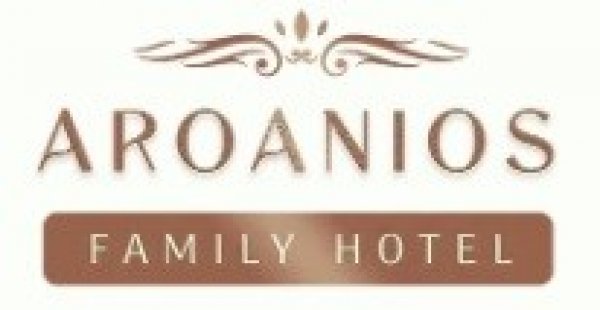 Ξενοδοχείο Αροάνιος