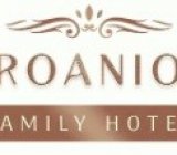 2025_01_15_14_51_21_Aroanios_Hotel_Ξενοδοχείο