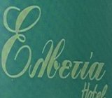 2025_01_15_14_22_24_Αρχική_Elvetia_Hotel