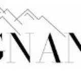 2025_01_15_13_56_58_Ξενοδοχείο_Αγνάντι_στη_Λίμνη_Πλαστήρα