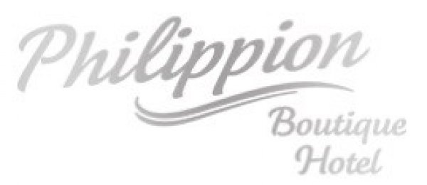 PHILIPPION VILLAS