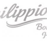 2025_01_14_19_42_18_Contact_Us_Philippion_Boutique_Hotel_Santorini