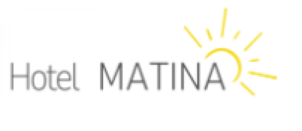 HOTEL MATINA