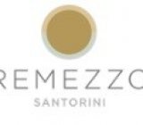 2025_01_14_19_32_41_Remezzo_Suites_in_Santorini_Greece_Enjoy_your_stay_at_Remezzo_Suites