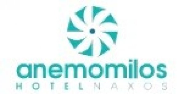 Hotel Anemomilos