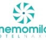 2025_01_14_19_12_04_Contact_Us_Anemomilos_Hotel_Naxos