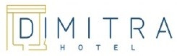 Hotel Dimitra