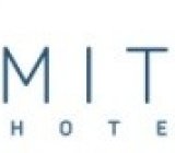 2025_01_14_19_08_59_Dimitra_Hotel_on_Naxos_Island_Agios_Prokopios_Beach_Cyclades_Islands_Greece