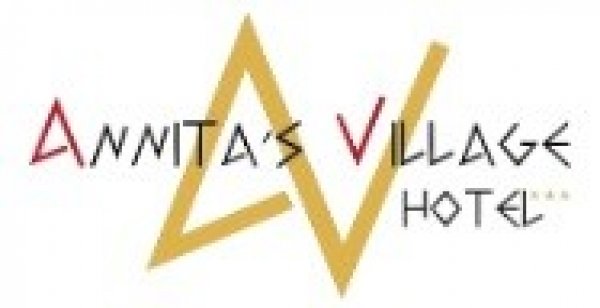 Annita's Village Hotel