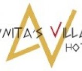 2025_01_14_19_06_26_Contact_us_Annitas_Village_Art_Hotel