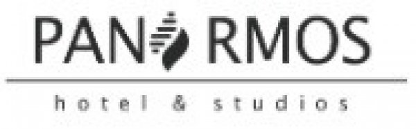 ΠΑΝΟΡΜΟΣ HOTEL