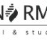 2025_01_14_19_02_50_Panormos_Hotel_Naxos