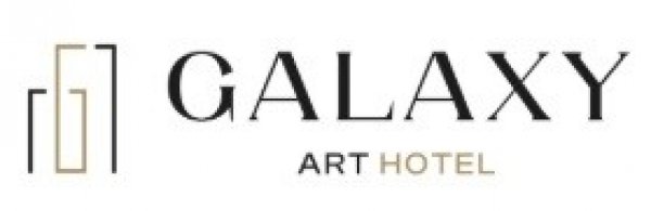 GALAXY ART HOTEL