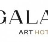 2025_01_14_18_58_28_ΕΠΙΚΟΙΝΩΝΙΑ_Galaxy_Art_Hotel