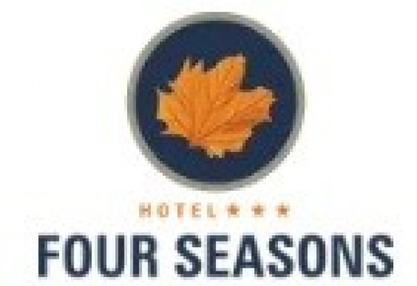 FOUR SEASONS HOTEL