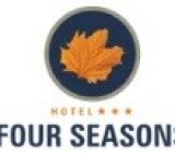 2025_01_14_18_56_38_Four_Seasons_Hotel_Thessaloniki