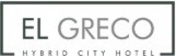 EL GRECO HOTEL