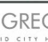 2025_01_14_18_54_28_El_Greco_Hotel_Thessaloniki_Center