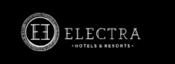 ELECTRA PALACE - THESSALONIKI