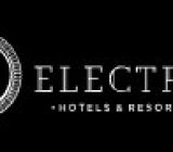 2025_01_14_18_50_53_Στοιχεία_επικοινωνίας_ξενοδοχείων_Electra_Electra_Hotels