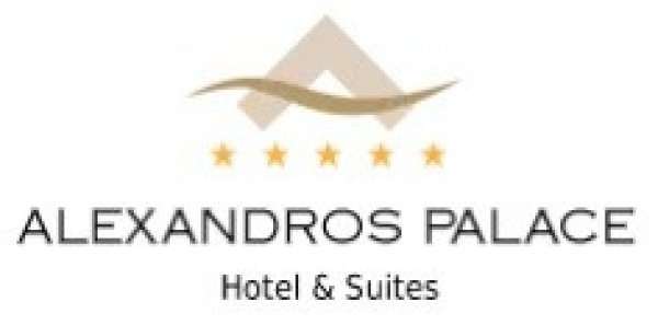 ALEXANDROS PALACE